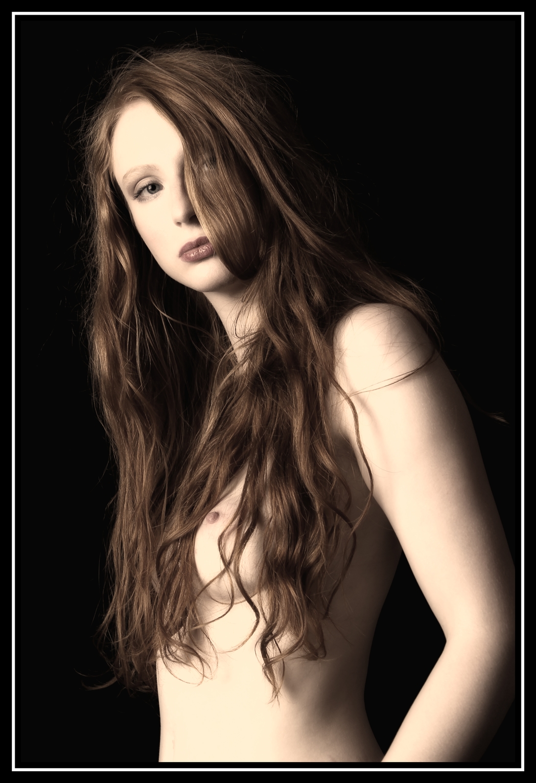 Jm   01   187web